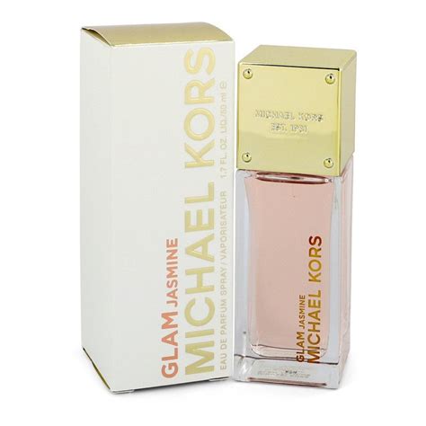 michael kors jasmine 50 ml
